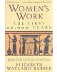 Women's Work - 9780393313482-thumb