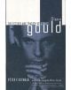 Glenn Gould - 9780393318470-thumb