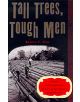 Tall Trees, Tough Men - 9780393319170-thumb