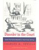 Disorder in the Court - 9780393319286-thumb