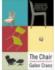 The Chair - 9780393319552-thumb