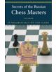 Secrets of the Russian Chess Masters - 9780393324518-thumb