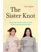 The Sister Knot - 9780393330625-thumb