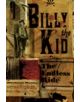 Billy the Kid - 9780393330632-thumb