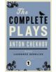 The Complete Plays - 9780393330694-thumb