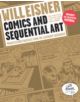 Comics and Sequential Art - 9780393331264-thumb