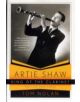 Artie Shaw, King of the Clarinet - 9780393340105-thumb