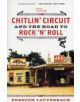 The Chitlin' Circuit - 9780393342949-thumb