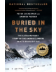 Buried in the Sky - 9780393345414-thumb