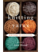 Knitting Yarns - 9780393349870-thumb