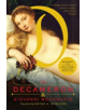 The Decameron - 9780393350265-thumb