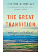 The Great Transition - 9780393350555-thumb