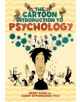 Psychology: The Comic Book Introduction - 9780393351958-thumb