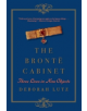 The Bronte Cabinet - 9780393352702-thumb