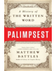 Palimpsest - 9780393352924-thumb