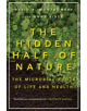 The Hidden Half of Nature - 9780393353372-thumb