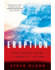 Eruption - 9780393353587-thumb