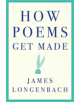 How Poems Get Made - 9780393355208-thumb