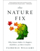 The Nature Fix - 9780393355574-thumb