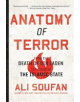 Anatomy of Terror - 9780393355888-thumb