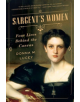 Sargent's Women - 9780393356168-thumb