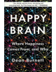 Happy Brain - 9780393356953-thumb