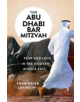 The Abu Dhabi Bar Mitzvah - 9780393608366-thumb