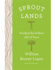 Sprout Lands - 9780393609417-thumb