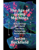 The Age of Living Machines - 9780393634747-thumb