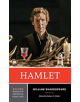 Hamlet - 9780393640106-thumb