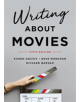 Writing About Movies - 9780393664904-thumb