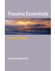 Trauma Essentials - 9780393706208-thumb