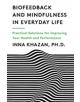 Biofeedback and Mindfulness in Everyday Life - 9780393712933-thumb