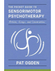 The Pocket Guide to Sensorimotor Psychotherapy - 9780393714029-thumb