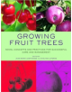 Growing Fruit Trees - 9780393732566-thumb