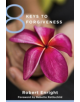 8 Keys to Forgiveness - 9780393734058-thumb