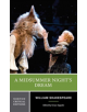 A Midsummer Night's Dream - 9780393923575-thumb