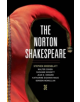 The Norton Shakespeare - 9780393934991-thumb