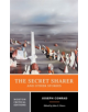 The Secret Sharer and Other Stories - 9780393936339-thumb