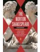 The Norton Shakespeare - 9780393938623-thumb