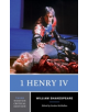 1 Henry IV - 9780393979312-thumb