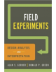 Field Experiments - 9780393979954-thumb