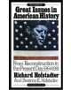 Great Issues American Hist Vol 3 - 9780394708423-thumb