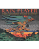 Rain Player - 9780395720837-thumb