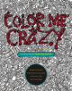 Color Me Crazy - 9780399175275-thumb