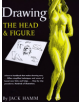 Drawing the Head and Figure - 9780399507915-thumb