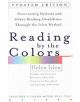 Reading by the Colors - 9780399531569-thumb