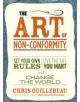 The Art of Non-conformity - 9780399536106-thumb