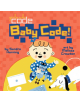 Baby Code! - Penguin Putnam Inc - 9780399542572-thumb