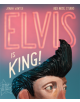 Elvis Is King! - 9780399554704-thumb